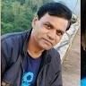 Santosh Gaikwad