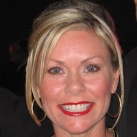 Nina Shively