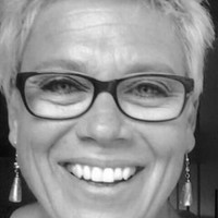 Marion Van Der Hamsvoord