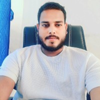Prasant Biswal