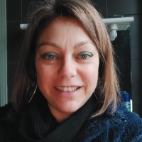 Marilù Nassano