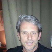 Steven Martinsen