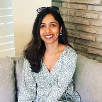 Rajwinder Kaur