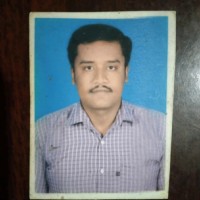 Revana Siddaiah Ga