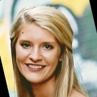 Courtney Blakely