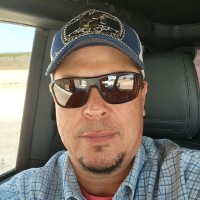Luis R Carrasco