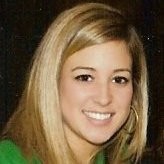 Meagan Frye
