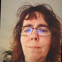 Cindy Schols-muijrers