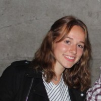 Léonie Marguerite