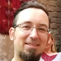 Mateusz Dobrowolski