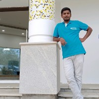 Suraj Navathe