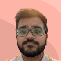 Rachit Yadav
