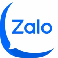 Za lo