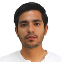 Jeremy Rodriguez