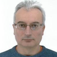 Atanas Slavov