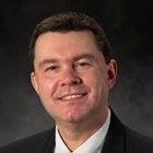 Randy Stack