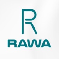 RAWA RAWA