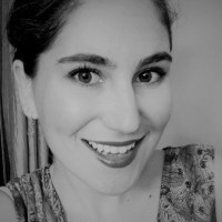 Erin Horn