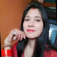 Hema rathore