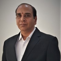 MANI KUMAR K