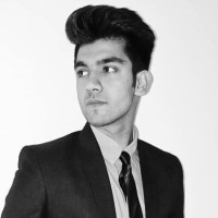 Vikas Mahtta