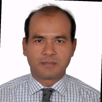 Majedul Islam