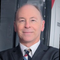 Tim Doerfler