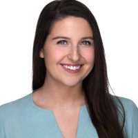 Erin L.