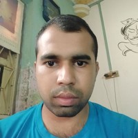 Tandel Bhaumik