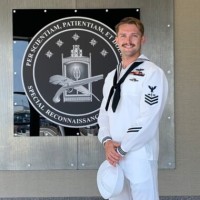 Mac J McDaniel