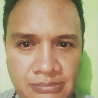 Jaime R. Arauz Castillo