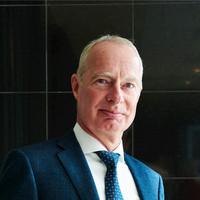 Rens Dijkstra