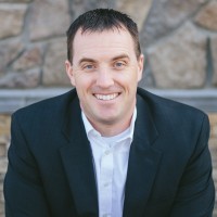 Jeff Hackler