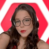 Isadora Vitória Da Silva
