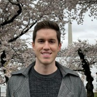 Shane Coffield, Phd