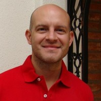 Eduardo Ciaffoni