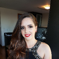 ANA CAROLINA STEVANATO