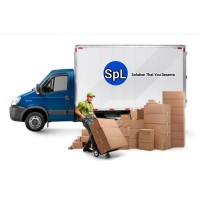 Sharma's Packers and Logistics