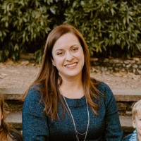 Erin Morrison, Pharmd, Bcps
