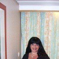 rosa kaufman