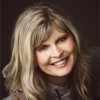 Beth Handel
