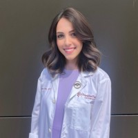 Lindsey Fazio, Pt, Dpt