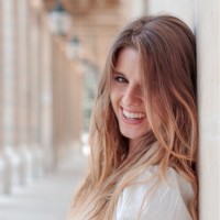 Manon Barletta