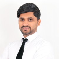 Kanchana Jayathilake