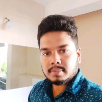 Pavithra Gamage