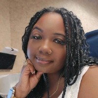 Audrey C Hobbs
