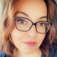 Monica Palafox Valdillez