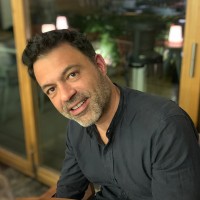 Rui Fernandes