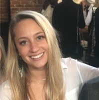 Julia White