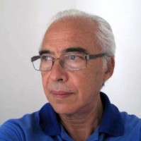 Jean-Jacques Subrenat